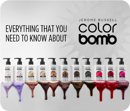 Color Bomb FAQs